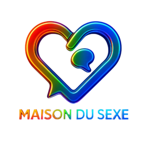 maisondusexe.net