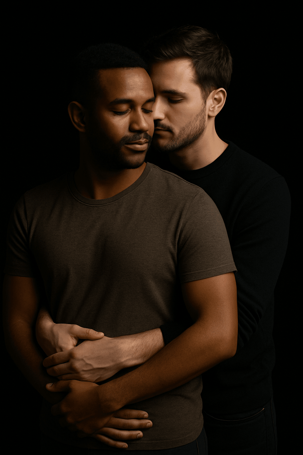 maisondusexe.net maisondusexe.net