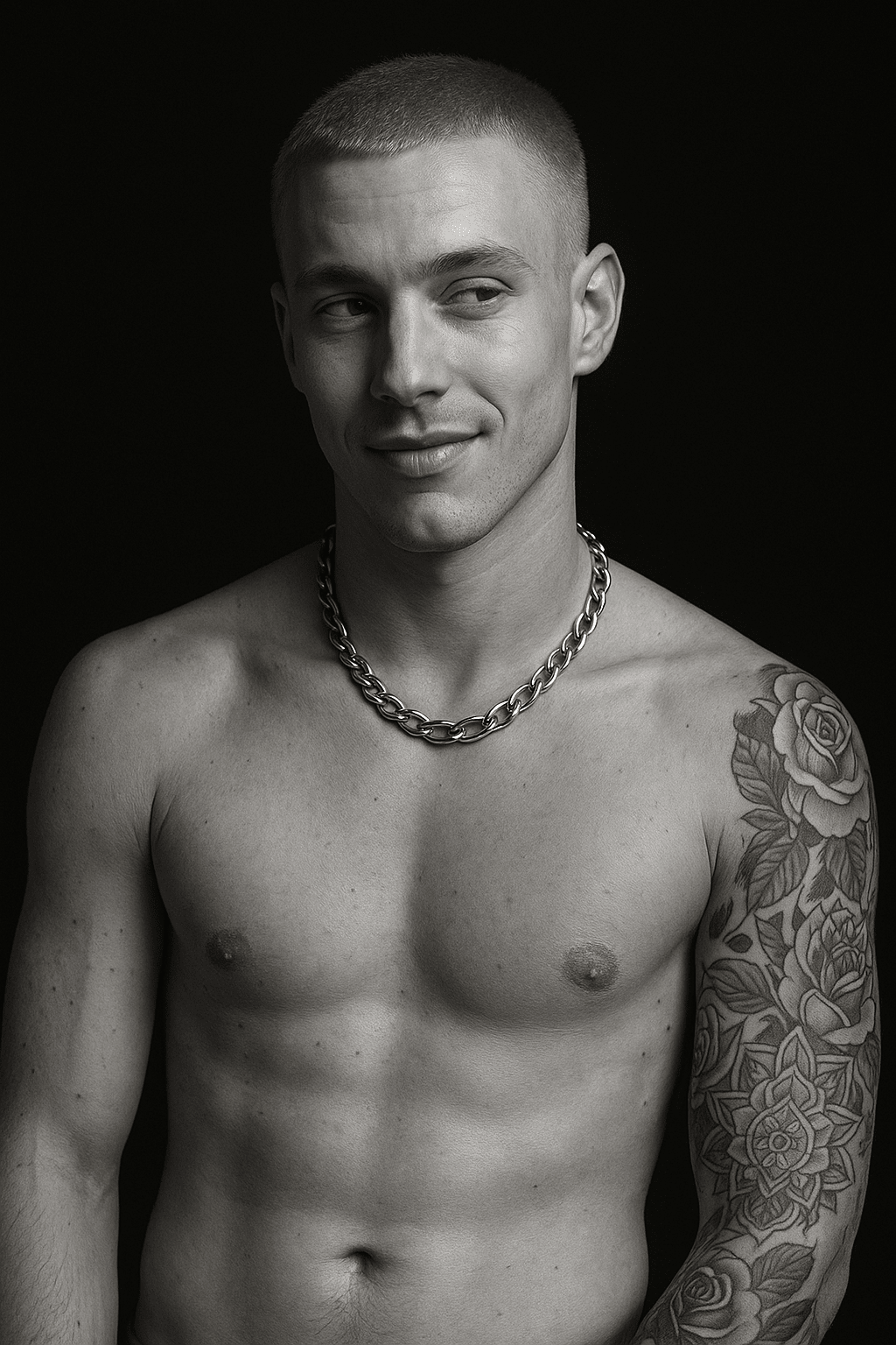 maisondusexe.net maisondusexe.net