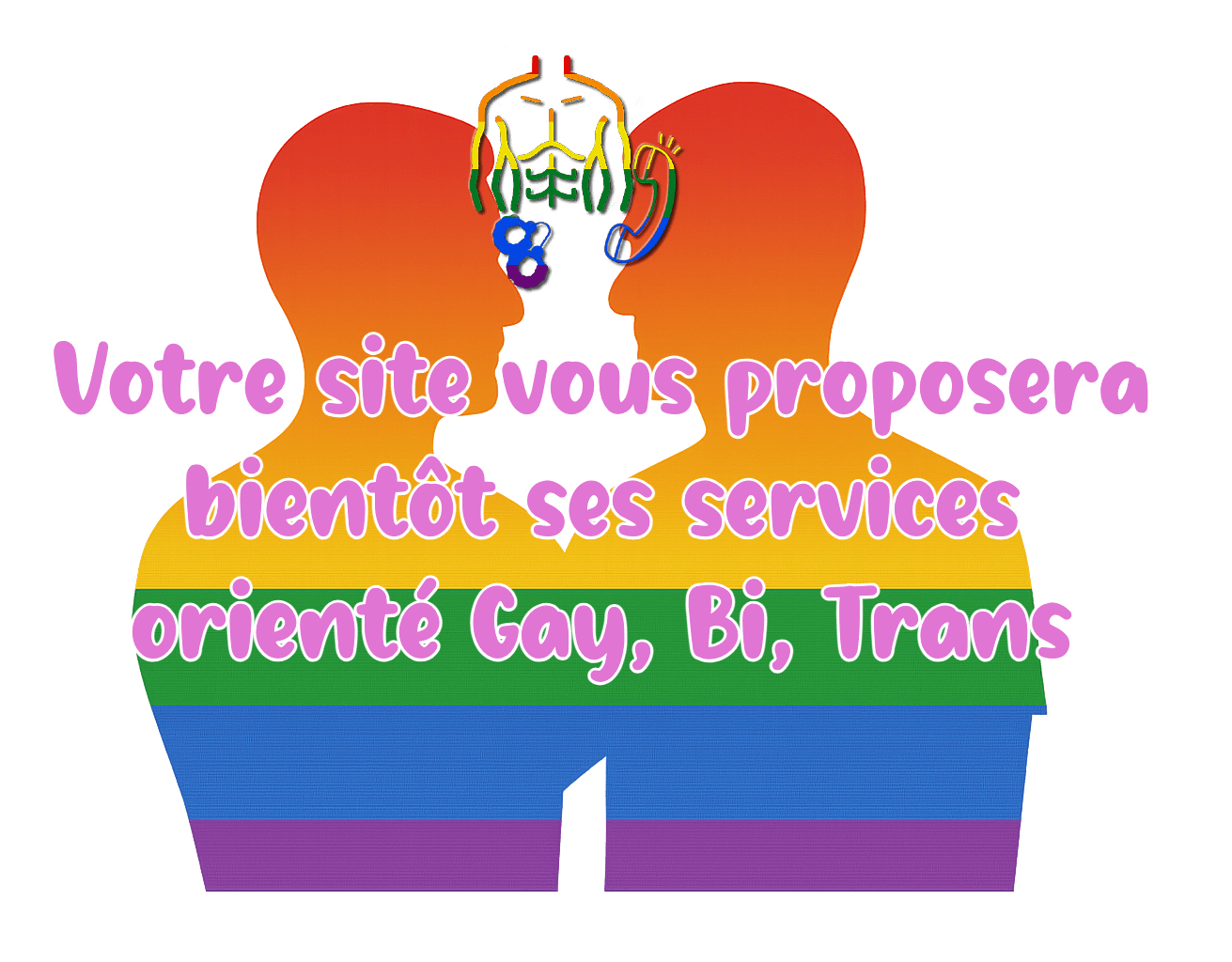 Offre promotionnelle